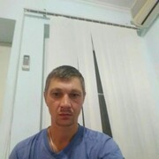  ,   Nikolay, 46 ,   ,   , c 