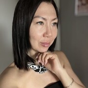  ,   , 48 ,   