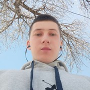 ���������� �������, ���� ������� ����, 27 ���, ������������ ��� ����� � ���������, c�������� ���������