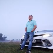 ���������� �����, ���� ������� ������, 43 ����, ������������ ��� ������, ����� � ���������