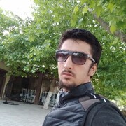 ���������� ���������, ������ ��������, 22