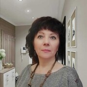  ,   , 60 ,   ,   
