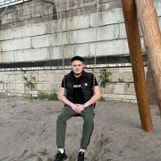 ���������� ����������, ���� ����� �����, 24 ����, ������������ ��� ������, ����� � ���������, c�������� ���������