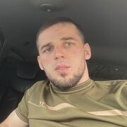  --,   , 28 ,   ,   
