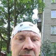 ���������� �����-���������, ���� ������� �����, 55 ���, ������������ ��� ������, ����� � ���������