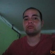  ,   Murad, 34 ,  