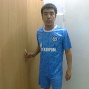 ���������� ������, ���� ������� Maksat, 34 ����, ������������ ��� ������