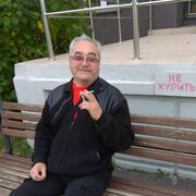 ���������� ����������, ���� ������� ����, 65 ���, ������������ ��� ������, ����� � ���������