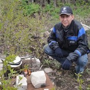  ,   , 55 ,  