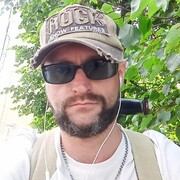  ,   Anton, 35 ,   ,   , c , 