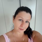  ,   , 51 ,   ,   , c 