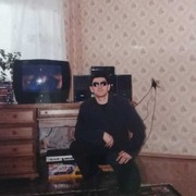  ,   , 40 ,   ,   , c 