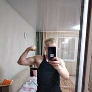 ���������� ���������, ���� ������� �������, 41 ���, ������������ ��� ������, ����� � ���������