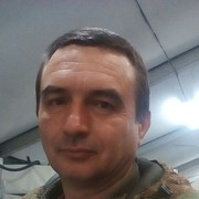  ,   , 52 ,   