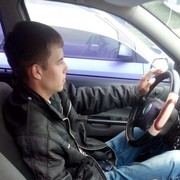 ,   , 32 ,     , c 