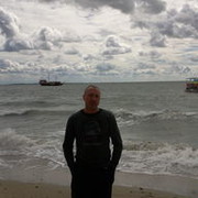 ���������� �������, ���� ������� C�����, 52 ����, ������������ ��� ������, ����� � ���������, c�������� ���������