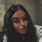 ���������� ��������, �����