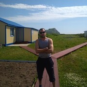 ���������� �������������-����������, ���� ������� �����, 33 ����, ������������ ��� ������, ����� � ���������