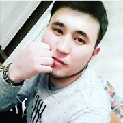  -,    , 30 ,   ,   , c 
