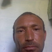  ,  , 41