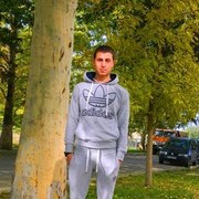  ,   , 32 ,     , c 