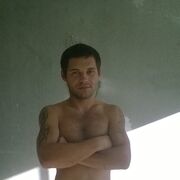 ���������� ������������, ���� ������� ����, 34 ����, ������������ ��� ������, ����� � ���������, c�������� ���������