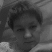  ,   , 56 ,     , c 