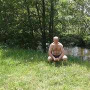 ���������� �����������, ���� ������� �����, 38 ���, ������������ ��� ������, ����� � ���������, c�������� ���������