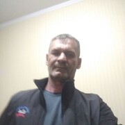 ���������� ������, ���� ������� �����, 51 ���, ������������ ��� ������, ����� � ���������