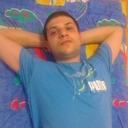  ,   , 38 ,   