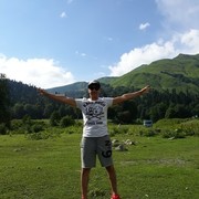 ���������� ������, ���� ������� ��������, 41 ���, ������������ ��� ������, ����� � ���������, c�������� ���������