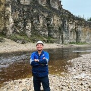 ���������� ������, ���� ������� �����, 29 ���, ������������ ��� ������, ����� � ���������