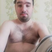  ,   , 43 ,     , c 