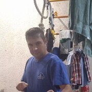  ,   , 38 ,   ,   , c 