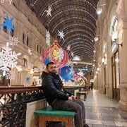 ���������� ������, ���� ������� �����, 34 ����, ������������ ��� ����� � ���������, c�������� ���������, ���������