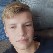  ,  , 34