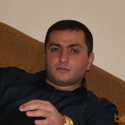 ,   Elcin, 40 ,   