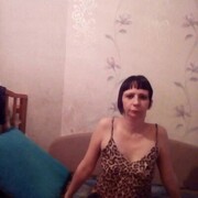  ,   , 40 ,     , c , 
