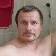  ,   , 47 ,   ,   , c , 