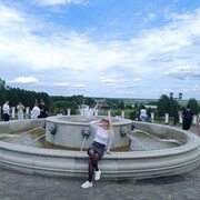 ���������� ���������, ���������