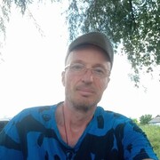  ,   , 51 ,   ,   