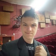 ���������� �������, ���� ����� �������, 18 ���, ������������ ��� ������, ����� � ���������, c�������� ���������