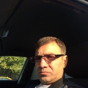 ���������� ������, ���� ������� ������, 56 ���, ������������ ��� ������, ����� � ���������, c�������� ���������