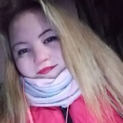  ,   , 28 ,   ,   , c 