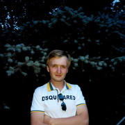 ���������� ���������, ���� ������� �������, 34 ����, ������������ ��� ����� � ���������, c�������� ���������