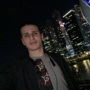 ���������� ������, ���� ����� �����, 22 ����, ������������ ��� ���������