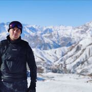 ���������� ���������, ���� ������� ����, 29 ���, ������������ ��� ����� � ���������, c�������� ���������