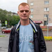 ���������� �������, ���� ������� ����, 40 ���, ������������ ��� ������, ����� � ���������