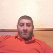 ���������� ������, ���� ������� �������, 48 ���, ������������ ��� ������, ����� � ���������