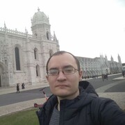  ,   , 31 ,   ,   , c 